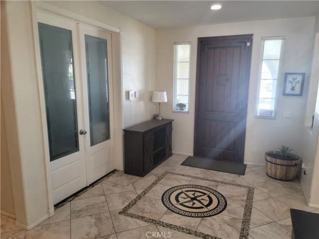 5464 N Valles, San Bernardino, CA 92407