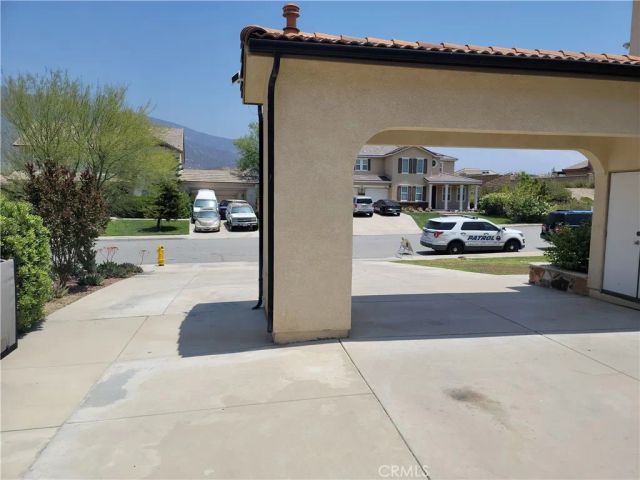 5464 N Valles, San Bernardino, CA 92407