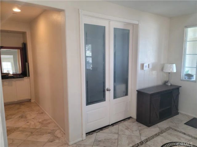 5464 N Valles, San Bernardino, CA 92407