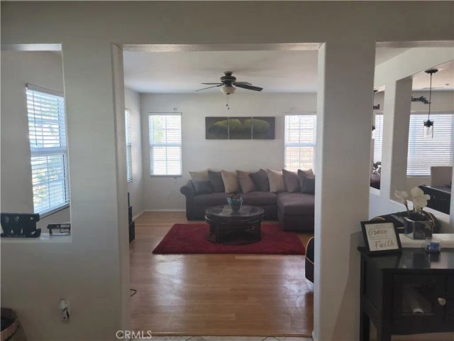 5464 N Valles, San Bernardino, CA 92407