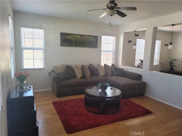 5464 N Valles, San Bernardino, CA 92407