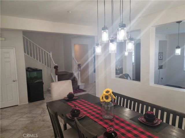 5464 N Valles, San Bernardino, CA 92407