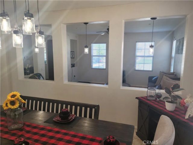 5464 N Valles, San Bernardino, CA 92407