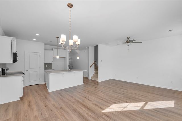 415 Belgrove Way, Easley, SC 29640