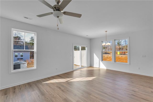 415 Belgrove Way, Easley, SC 29640