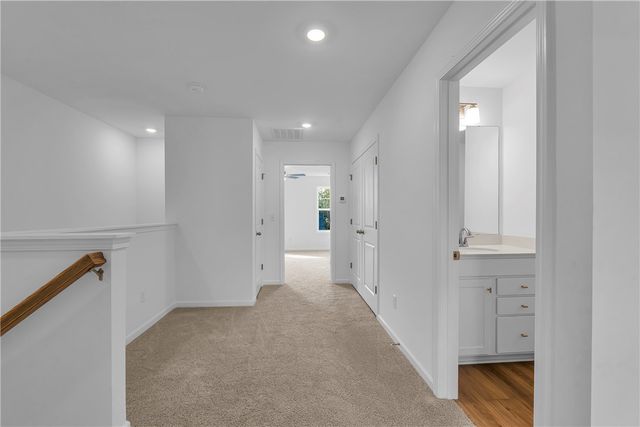 415 Belgrove Way, Easley, SC 29640