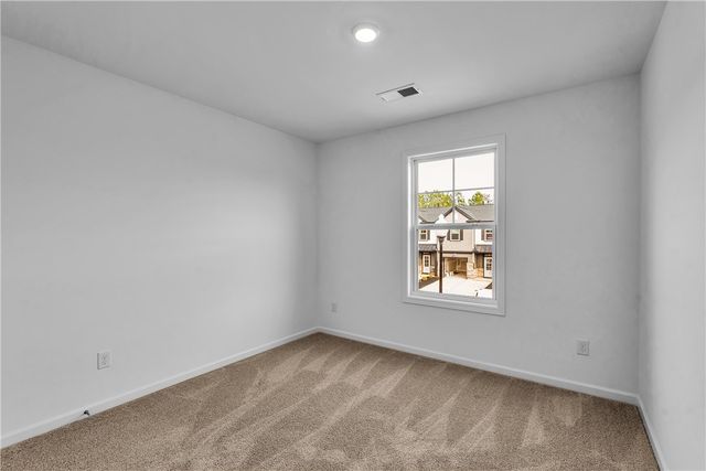 415 Belgrove Way, Easley, SC 29640