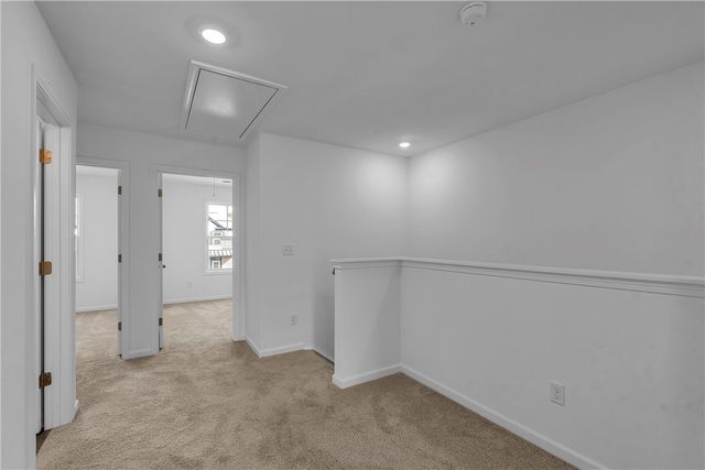 415 Belgrove Way, Easley, SC 29640