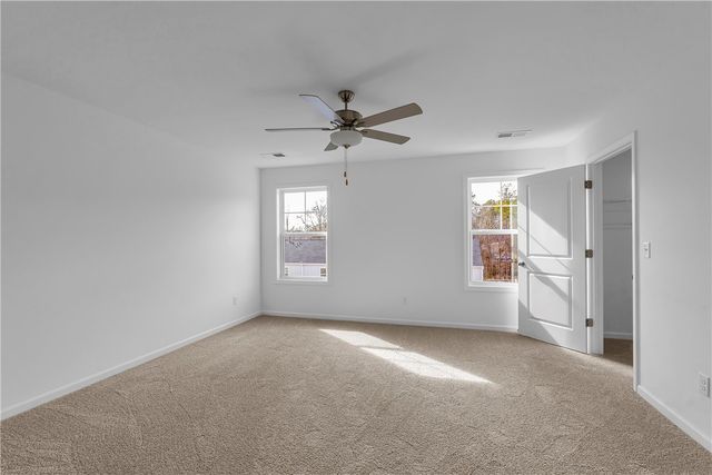 415 Belgrove Way, Easley, SC 29640