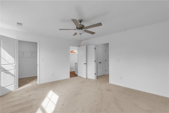 415 Belgrove Way, Easley, SC 29640