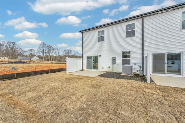 415 Belgrove Way, Easley, SC 29640