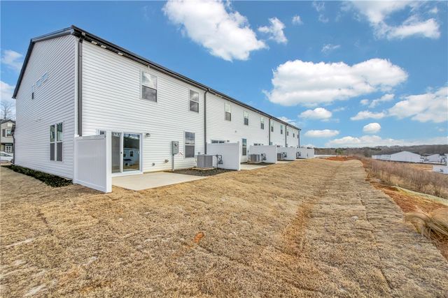 415 Belgrove Way, Easley, SC 29640