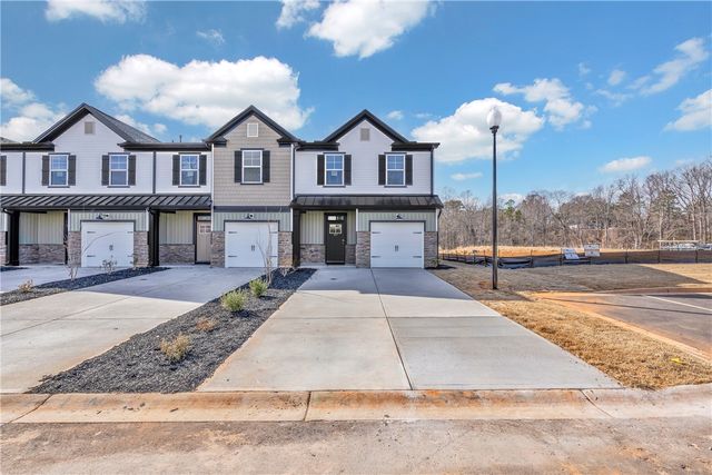 415 Belgrove Way, Easley, SC 29640
