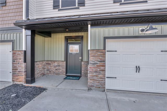 415 Belgrove Way, Easley, SC 29640