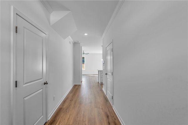 415 Belgrove Way, Easley, SC 29640