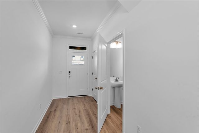 415 Belgrove Way, Easley, SC 29640