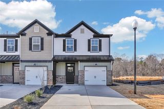 415 Belgrove Way, Easley, SC 29640