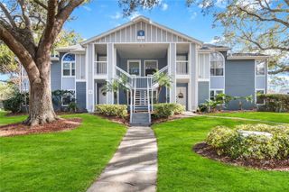 731 SUGAR BAY WAY 103, Lake Mary, FL 32746