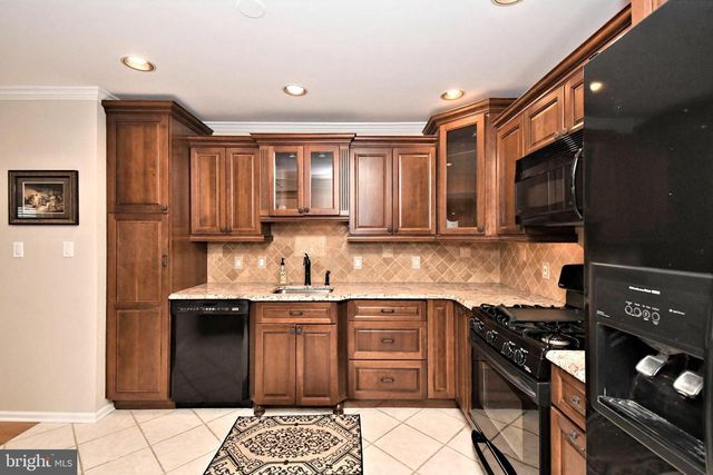 1651 COVINGTON RD, Yardley, PA 19067