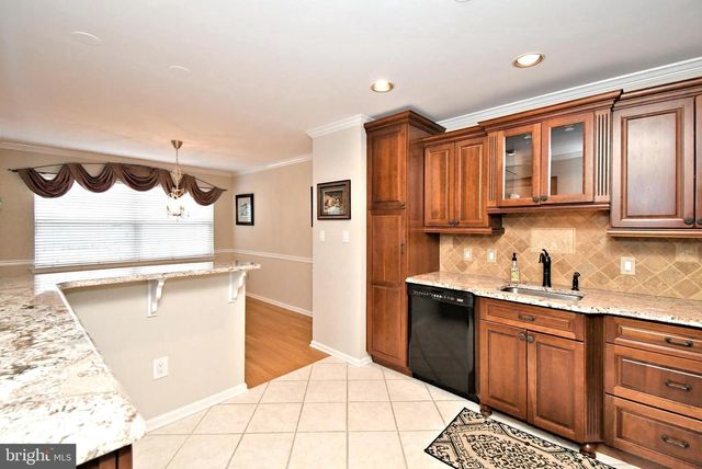 1651 COVINGTON RD, Yardley, PA 19067