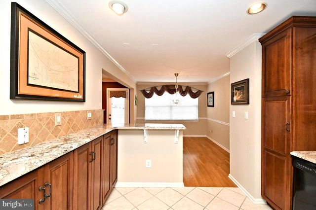 1651 COVINGTON RD, Yardley, PA 19067