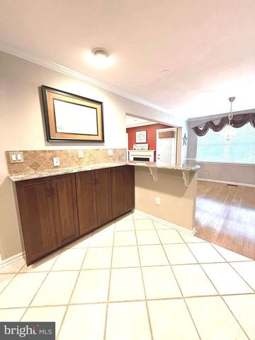 1651 COVINGTON RD, Yardley, PA 19067