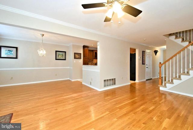 1651 COVINGTON RD, Yardley, PA 19067