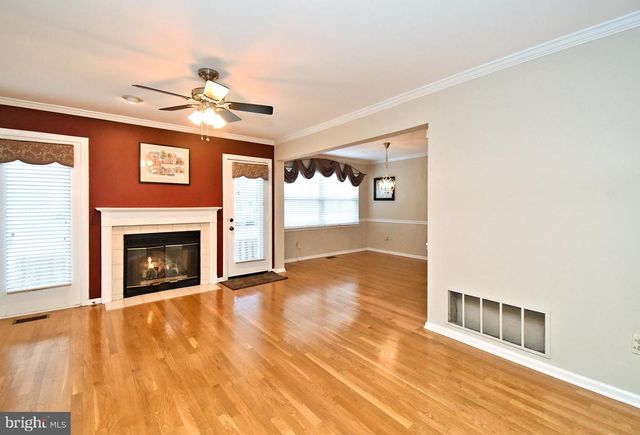 1651 COVINGTON RD, Yardley, PA 19067