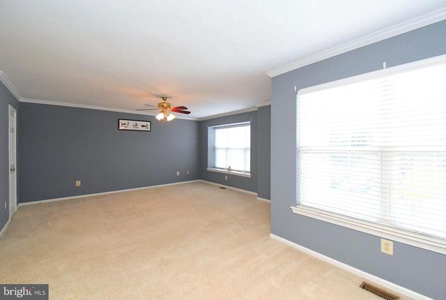 1651 COVINGTON RD, Yardley, PA 19067