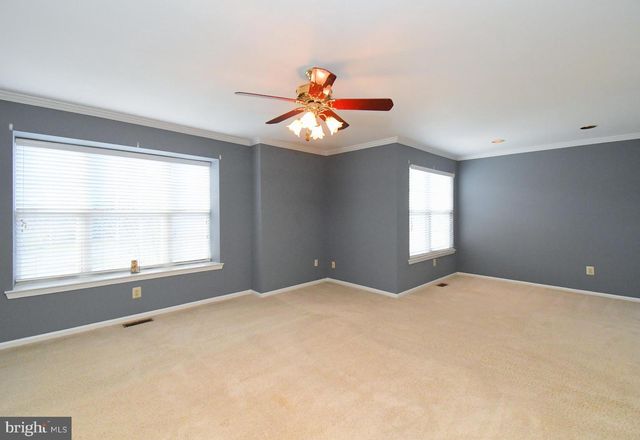 1651 COVINGTON RD, Yardley, PA 19067