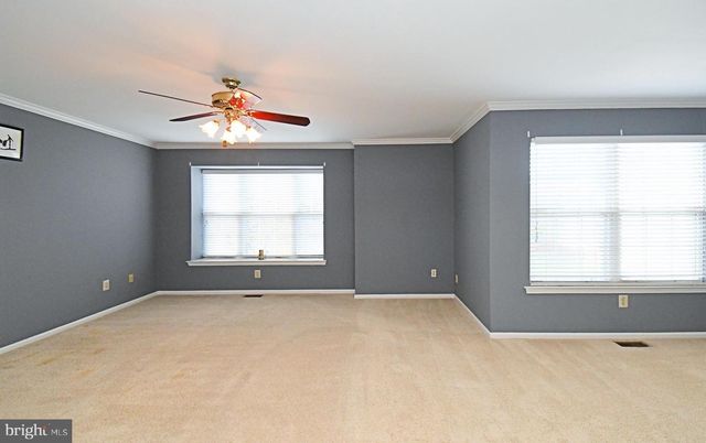 1651 COVINGTON RD, Yardley, PA 19067