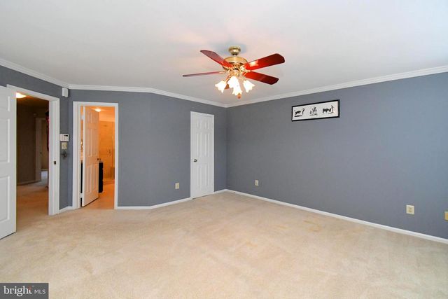 1651 COVINGTON RD, Yardley, PA 19067