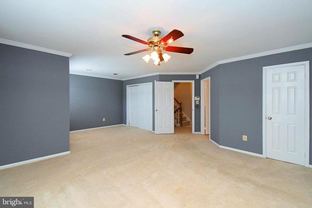 1651 COVINGTON RD, Yardley, PA 19067