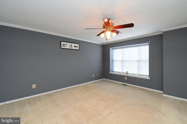 1651 COVINGTON RD, Yardley, PA 19067