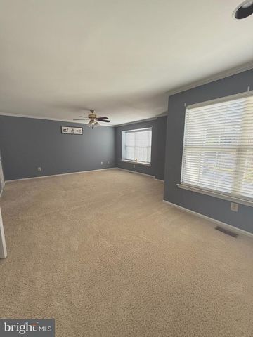 1651 COVINGTON RD, Yardley, PA 19067