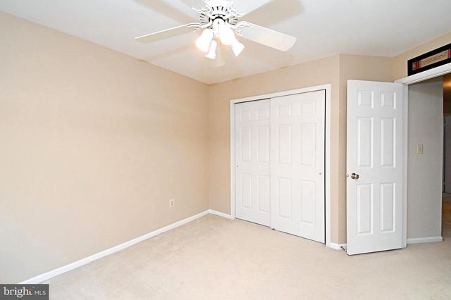 1651 COVINGTON RD, Yardley, PA 19067