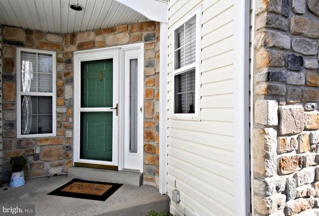 1651 COVINGTON RD, Yardley, PA 19067