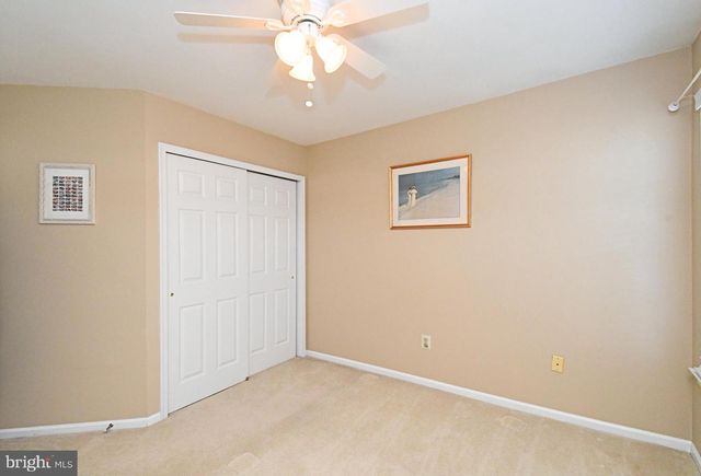 1651 COVINGTON RD, Yardley, PA 19067