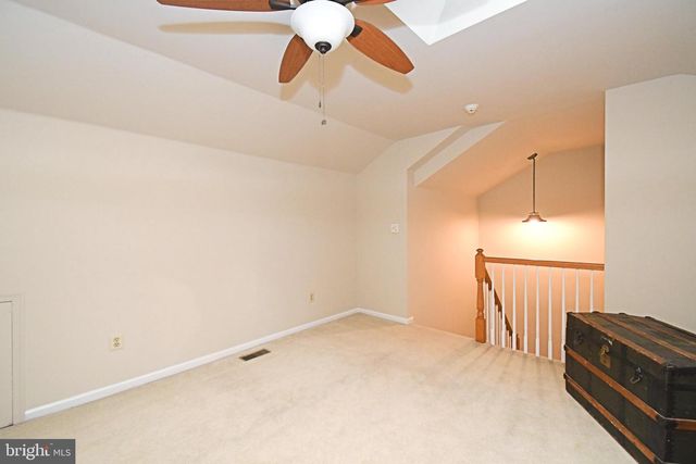 1651 COVINGTON RD, Yardley, PA 19067