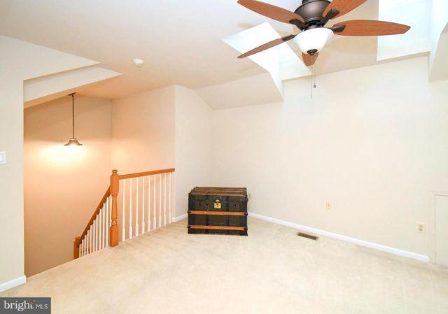 1651 COVINGTON RD, Yardley, PA 19067