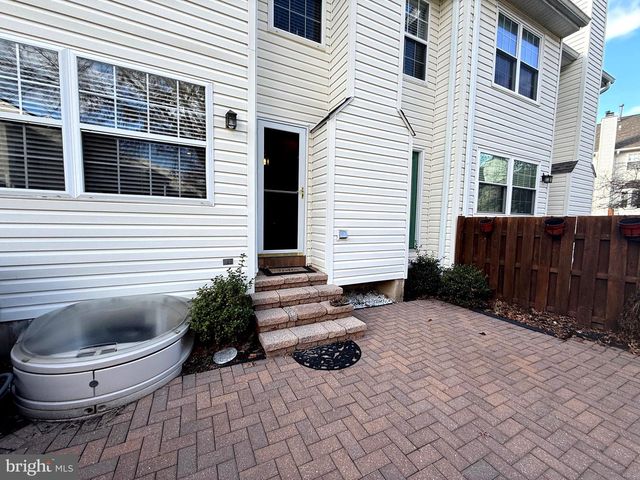 1651 COVINGTON RD, Yardley, PA 19067