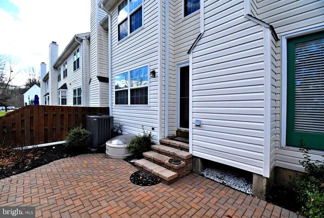 1651 COVINGTON RD, Yardley, PA 19067