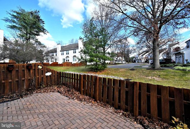 1651 COVINGTON RD, Yardley, PA 19067