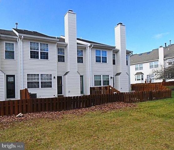 1651 COVINGTON RD, Yardley, PA 19067