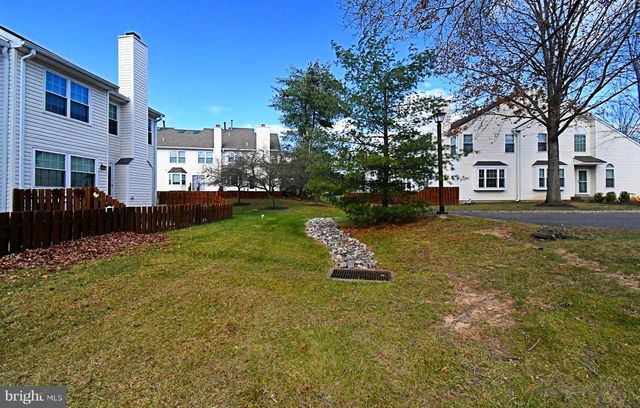 1651 COVINGTON RD, Yardley, PA 19067