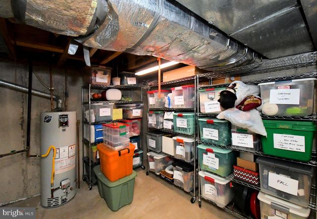 1651 COVINGTON RD, Yardley, PA 19067