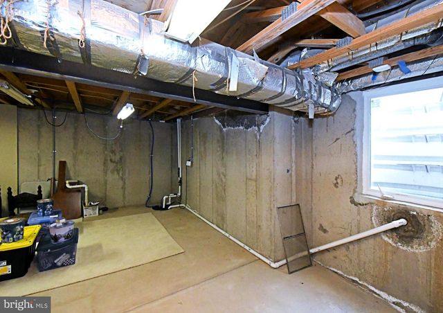 1651 COVINGTON RD, Yardley, PA 19067