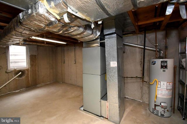 1651 COVINGTON RD, Yardley, PA 19067