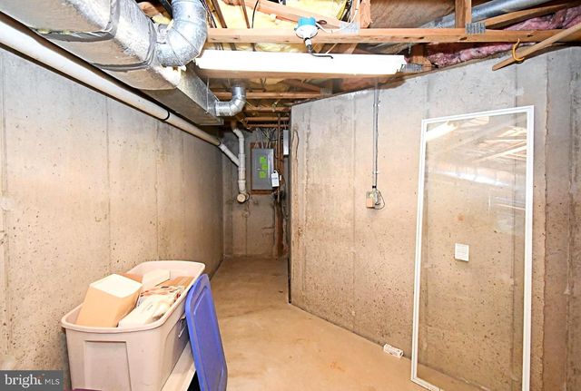 1651 COVINGTON RD, Yardley, PA 19067