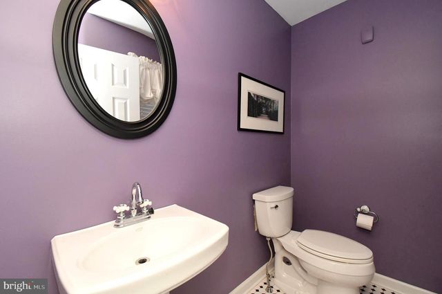 1651 COVINGTON RD, Yardley, PA 19067